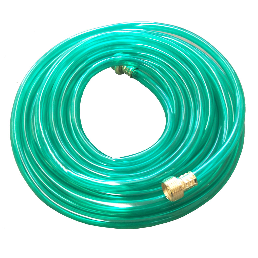 PVC-clear-hose (3)