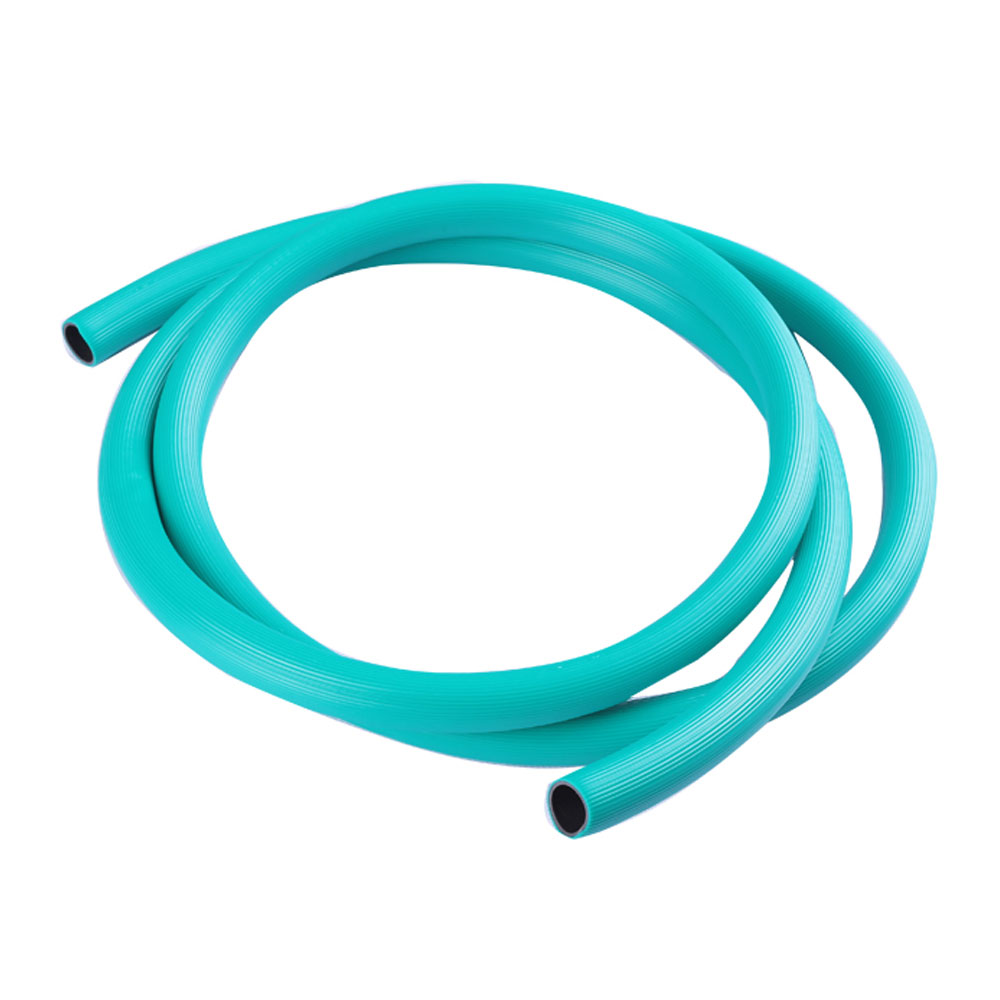 PVC-gas-hose (5)