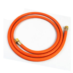 PVC-gas-hose (7)