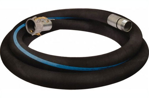 water suction discharge hose