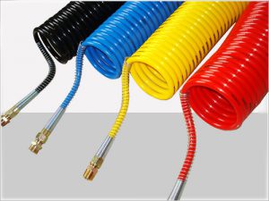 pu-coil-hose (4)