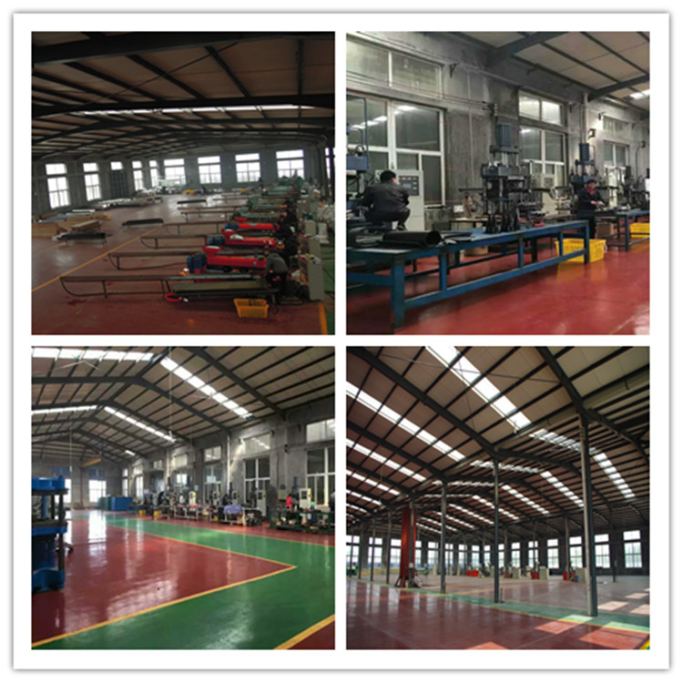 hose protector factory