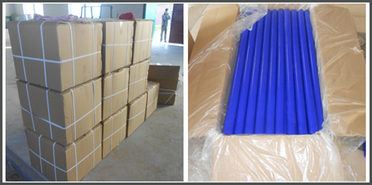 silicone-hose-packaging