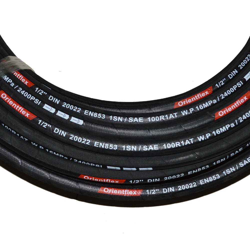 rubber-hydraulic-hose-SAE-100-R1-EN856-1SN