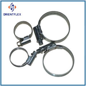 hose-clamps